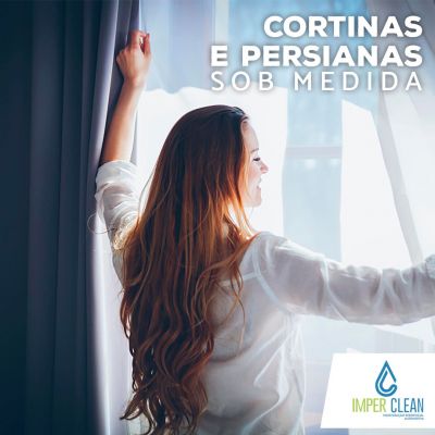 foto-categoria