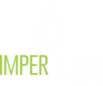 Imperclean